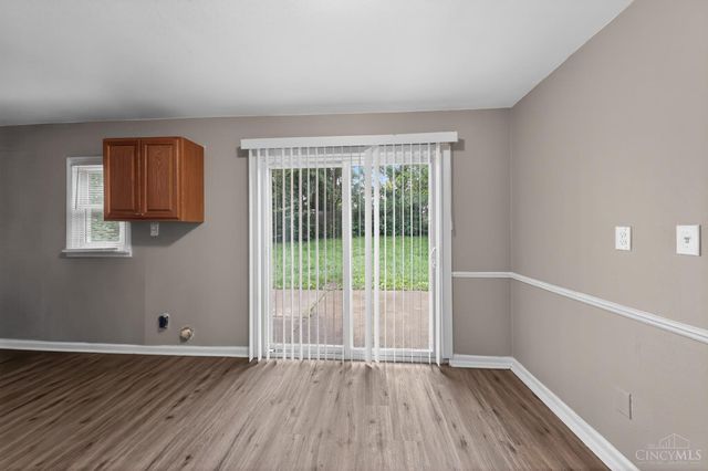 3180 Niagara Street, Colerain Twp, OH 45251