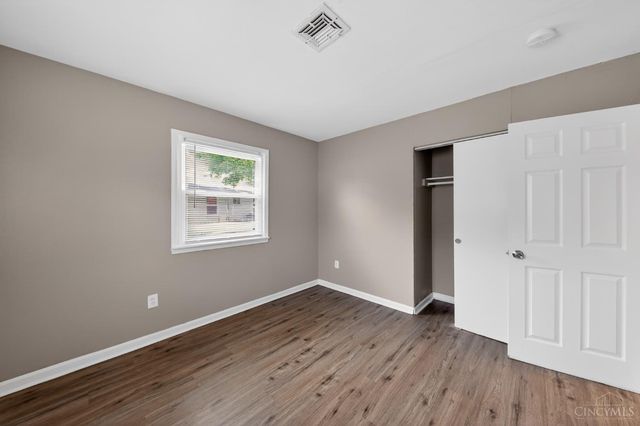 3180 Niagara Street, Colerain Twp, OH 45251