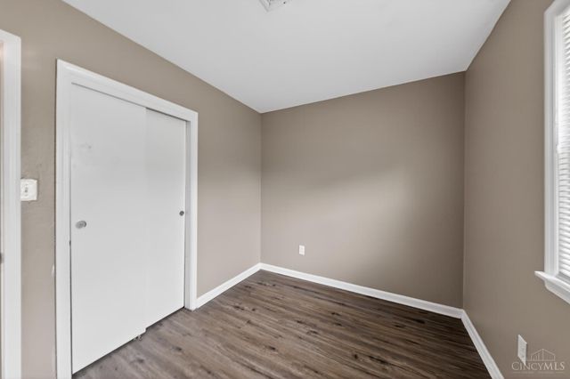 3180 Niagara Street, Colerain Twp, OH 45251