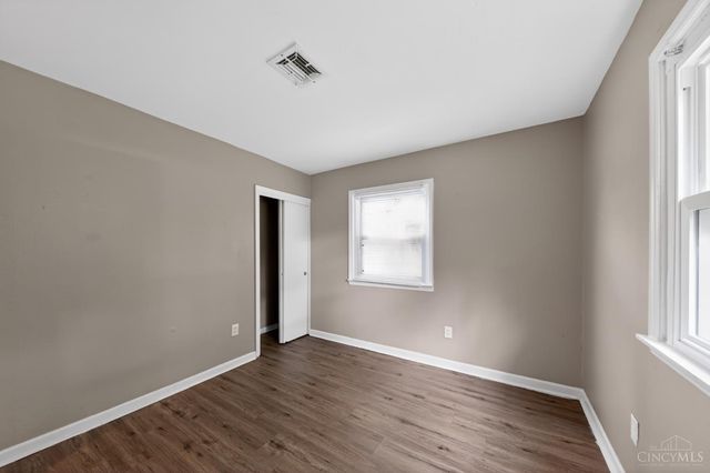 3180 Niagara Street, Colerain Twp, OH 45251