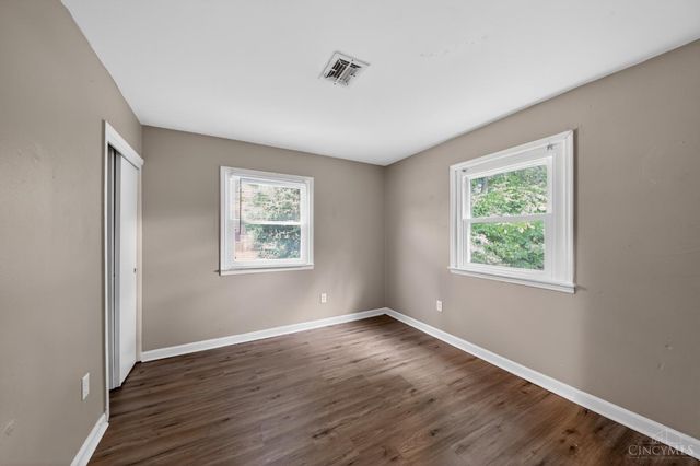 3180 Niagara Street, Colerain Twp, OH 45251
