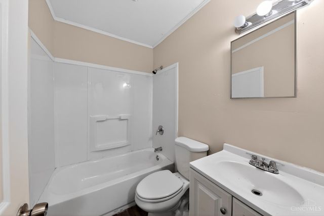 3180 Niagara Street, Colerain Twp, OH 45251