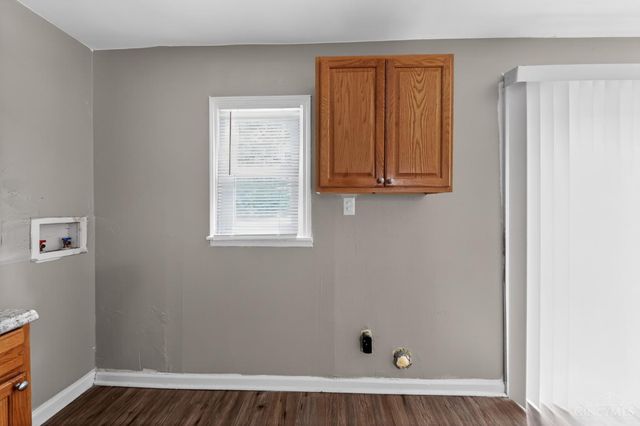 3180 Niagara Street, Colerain Twp, OH 45251