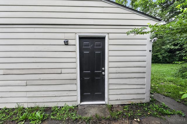 3180 Niagara Street, Colerain Twp, OH 45251