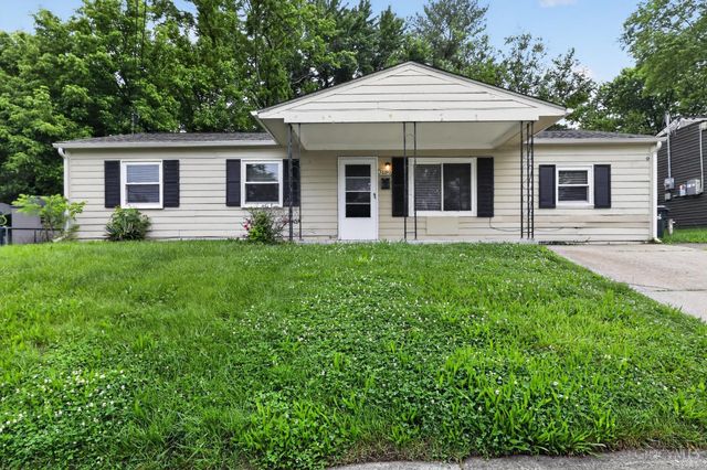 3180 Niagara Street, Colerain Twp, OH 45251