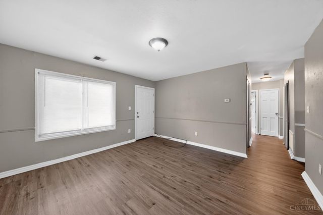 3180 Niagara Street, Colerain Twp, OH 45251