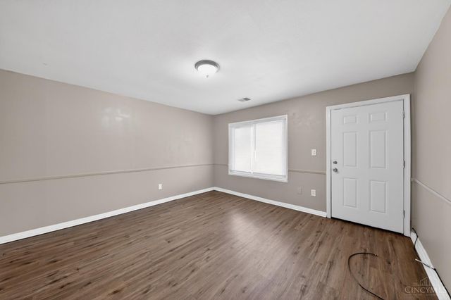 3180 Niagara Street, Colerain Twp, OH 45251