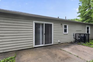 3180 Niagara Street, Colerain Twp, OH 45251