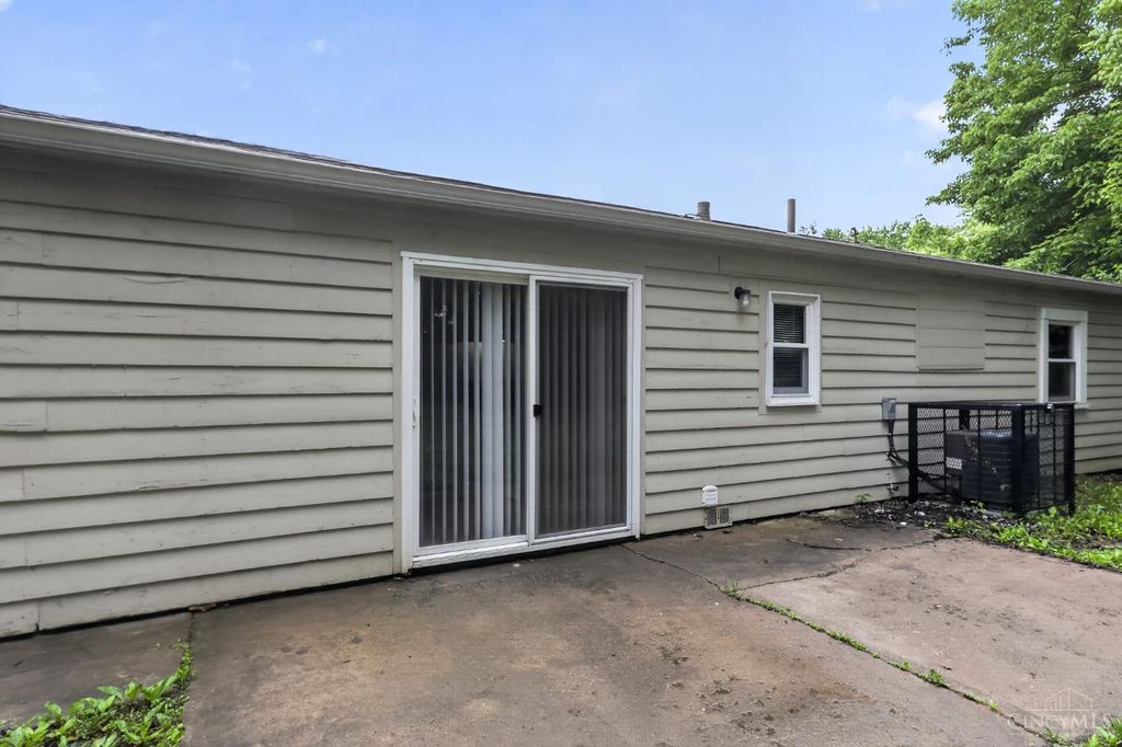3180 Niagara Street, Colerain Twp, OH 45251