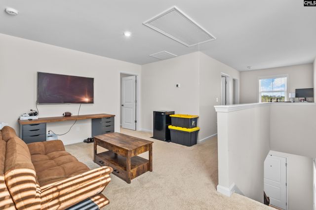 1145 Crescent Moon Loop, Hopkins, SC 29061