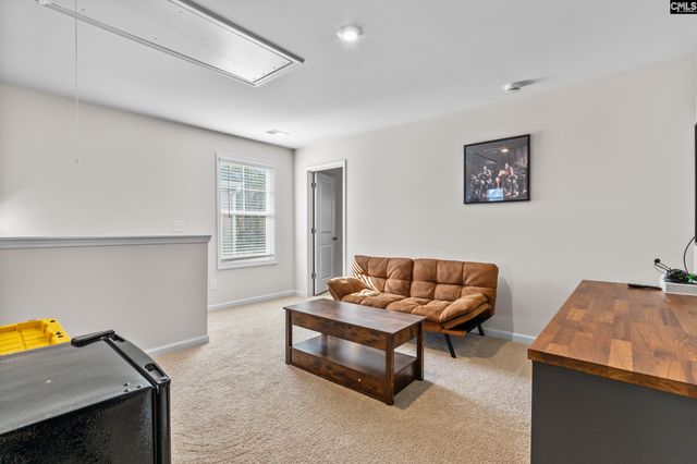 1145 Crescent Moon Loop, Hopkins, SC 29061