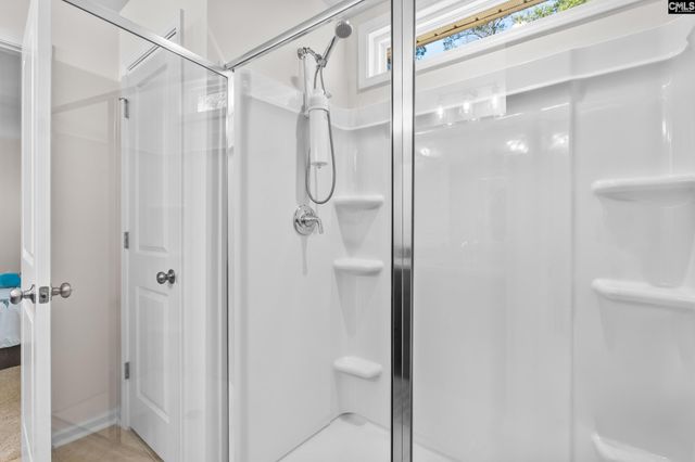 1145 Crescent Moon Loop, Hopkins, SC 29061