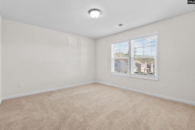 1145 Crescent Moon Loop, Hopkins, SC 29061