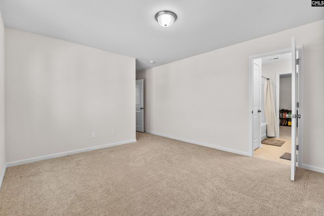 1145 Crescent Moon Loop, Hopkins, SC 29061