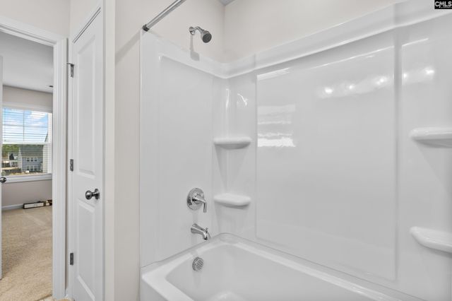 1145 Crescent Moon Loop, Hopkins, SC 29061