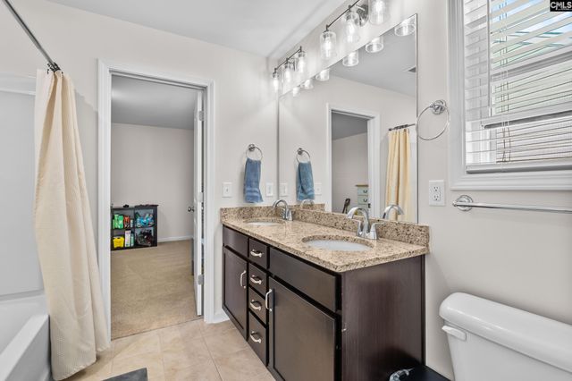 1145 Crescent Moon Loop, Hopkins, SC 29061