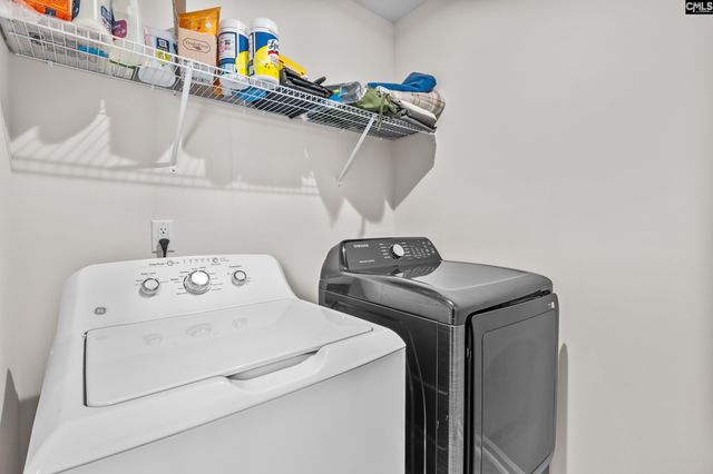 1145 Crescent Moon Loop, Hopkins, SC 29061