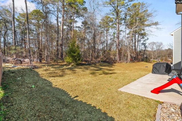 1145 Crescent Moon Loop, Hopkins, SC 29061