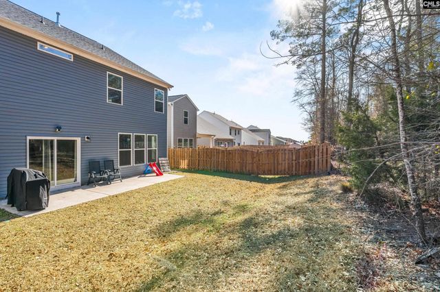 1145 Crescent Moon Loop, Hopkins, SC 29061