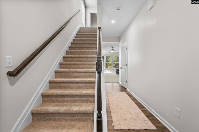 1145 Crescent Moon Loop, Hopkins, SC 29061