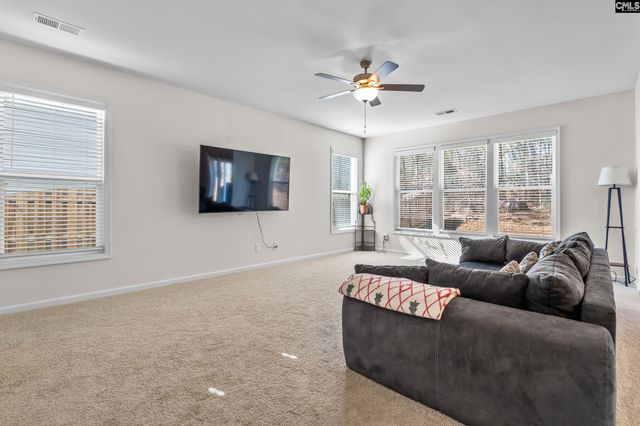 1145 Crescent Moon Loop, Hopkins, SC 29061