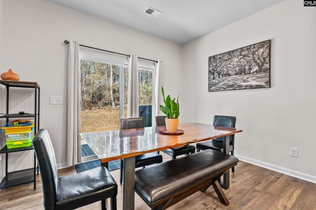 1145 Crescent Moon Loop, Hopkins, SC 29061