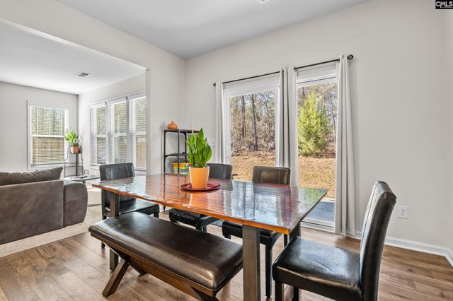 1145 Crescent Moon Loop, Hopkins, SC 29061