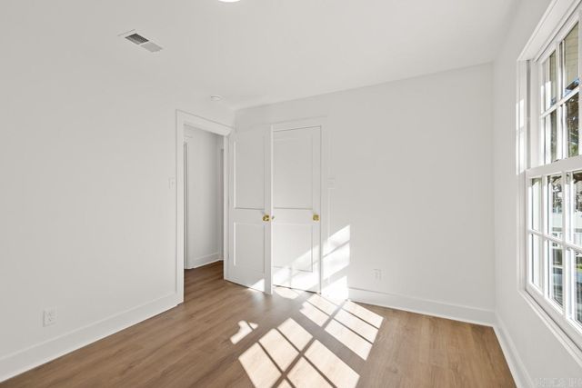 10600 Crestdale Lane, Little Rock, AR 72212