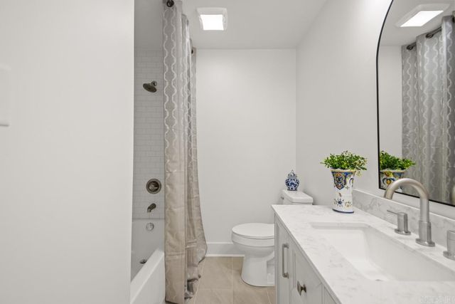 10600 Crestdale Lane, Little Rock, AR 72212