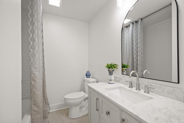 10600 Crestdale Lane, Little Rock, AR 72212