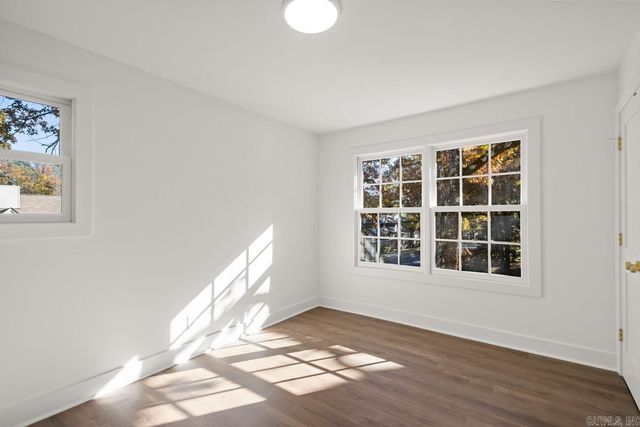 10600 Crestdale Lane, Little Rock, AR 72212