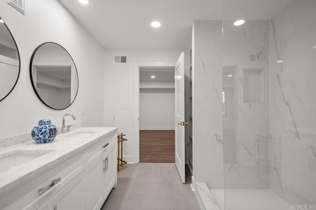 10600 Crestdale Lane, Little Rock, AR 72212