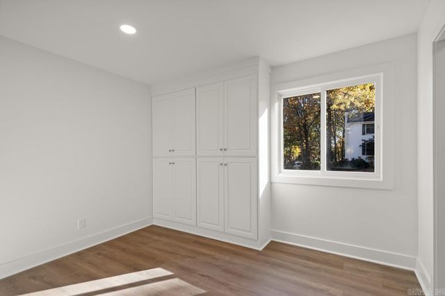 10600 Crestdale Lane, Little Rock, AR 72212