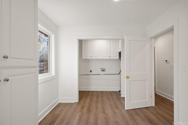 10600 Crestdale Lane, Little Rock, AR 72212