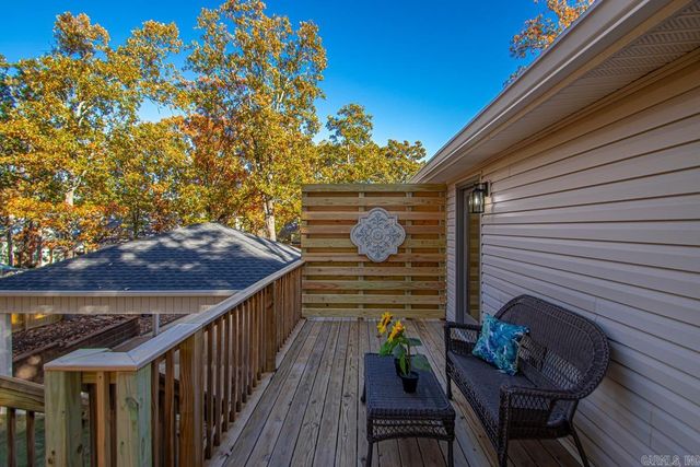 10600 Crestdale Lane, Little Rock, AR 72212