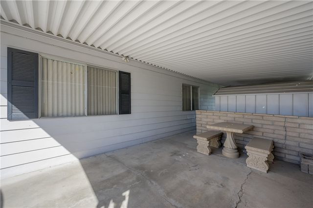 2588 Via Arroyo, Bullhead City, AZ 86442