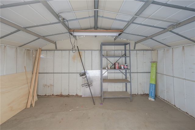 2588 Via Arroyo, Bullhead City, AZ 86442