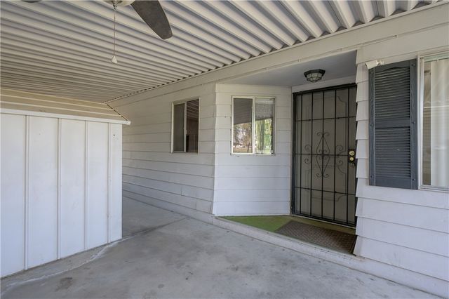 2588 Via Arroyo, Bullhead City, AZ 86442