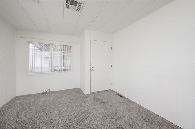 2588 Via Arroyo, Bullhead City, AZ 86442