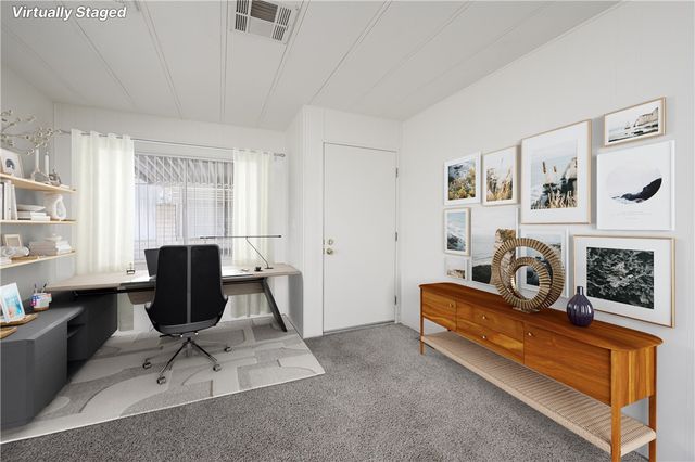 2588 Via Arroyo, Bullhead City, AZ 86442