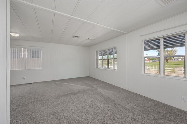 2588 Via Arroyo, Bullhead City, AZ 86442