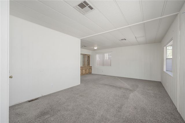 2588 Via Arroyo, Bullhead City, AZ 86442