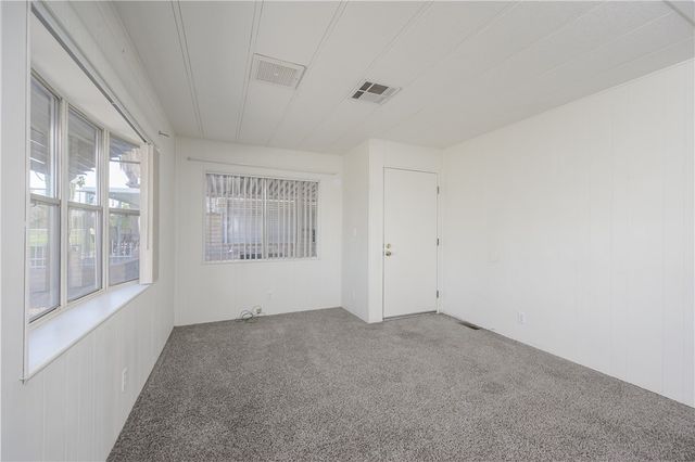 2588 Via Arroyo, Bullhead City, AZ 86442