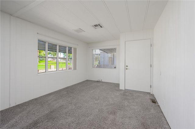 2588 Via Arroyo, Bullhead City, AZ 86442