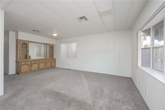 2588 Via Arroyo, Bullhead City, AZ 86442