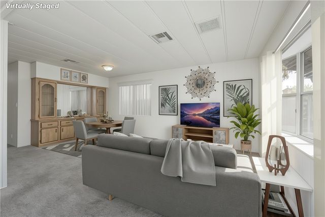 2588 Via Arroyo, Bullhead City, AZ 86442