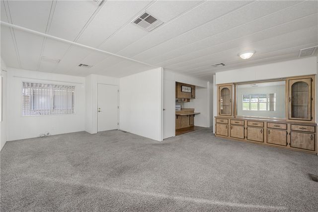 2588 Via Arroyo, Bullhead City, AZ 86442