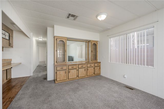 2588 Via Arroyo, Bullhead City, AZ 86442