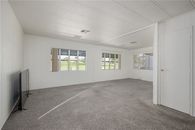 2588 Via Arroyo, Bullhead City, AZ 86442