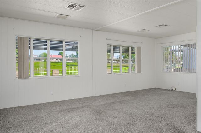 2588 Via Arroyo, Bullhead City, AZ 86442